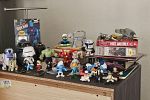 Sale Photo Thumbnail #19