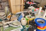 Sale Photo Thumbnail #15