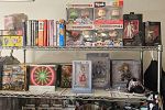 Sale Photo Thumbnail #18