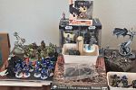 Sale Photo Thumbnail #20