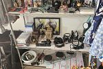 Sale Photo Thumbnail #11