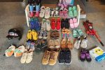 Sale Photo Thumbnail #8