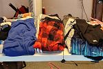 Sale Photo Thumbnail #10