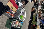 Sale Photo Thumbnail #5