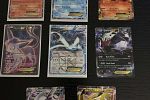 Sale Photo Thumbnail #4