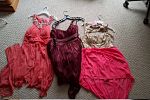 Sale Photo Thumbnail #13