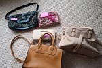 Sale Photo Thumbnail #7