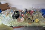 Sale Photo Thumbnail #8