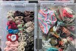 Sale Photo Thumbnail #1