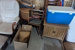Sale Photo Thumbnail #7