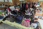 Sale Photo Thumbnail #11