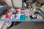 Sale Photo Thumbnail #9