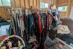 Sale Photo Thumbnail #12