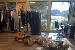 Sale Photo Thumbnail #3