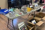 Sale Photo Thumbnail #4