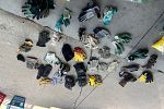 Sale Photo Thumbnail #35