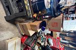 Sale Photo Thumbnail #24