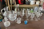 Sale Photo Thumbnail #31