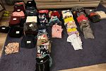 Sale Photo Thumbnail #4