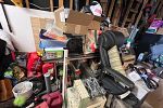Sale Photo Thumbnail #22