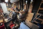 Sale Photo Thumbnail #23