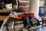 Sale Photo Thumbnail #15
