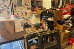 Sale Photo Thumbnail #17