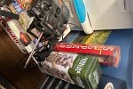 Sale Photo Thumbnail #29