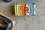 Sale Photo Thumbnail #38