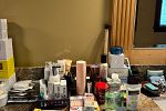 Sale Photo Thumbnail #35