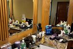 Sale Photo Thumbnail #33