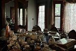 Sale Photo Thumbnail #30