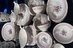 Sale Photo Thumbnail #11
