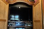 Sale Photo Thumbnail #47