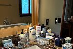 Sale Photo Thumbnail #36