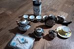 Sale Photo Thumbnail #12