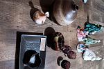 Sale Photo Thumbnail #5