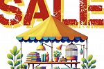 Sale Photo Thumbnail #1