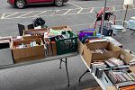 Sale Photo Thumbnail #7