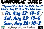 Sale Photo Thumbnail #1