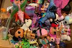 Sale Photo Thumbnail #3