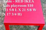 Sale Photo Thumbnail #1
