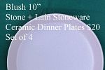 Sale Photo Thumbnail #8