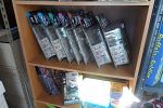 Sale Photo Thumbnail #7