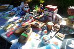 Sale Photo Thumbnail #12
