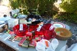 Sale Photo Thumbnail #3
