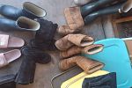 Sale Photo Thumbnail #19