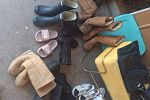 Sale Photo Thumbnail #16