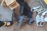 Sale Photo Thumbnail #20