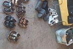 Sale Photo Thumbnail #15